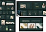 do premium presentation design in powerpoint or canva